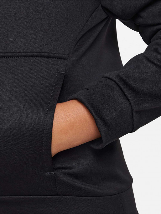 NIKE K NK TF MULTI BBALL GX PO HDY Hoodie