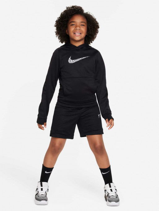 NIKE K NK TF MULTI BBALL GX PO HDY Hoodie