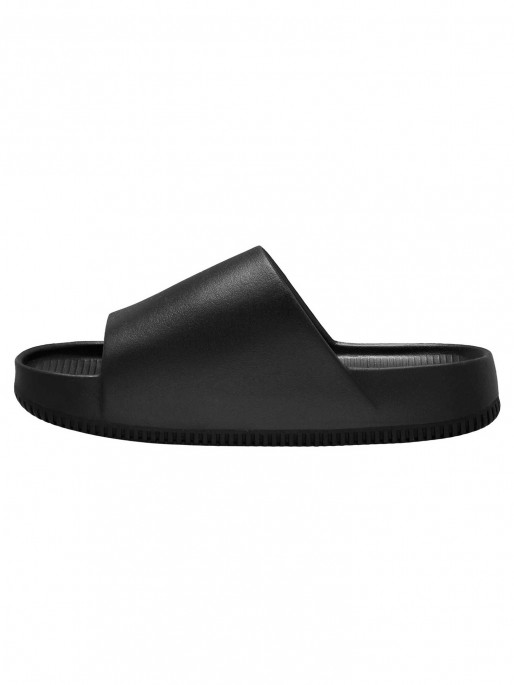 NIKE Slapi Calm Slide