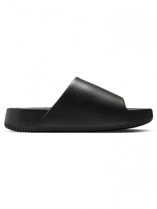 NIKE Slapi Calm Slide