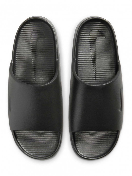 NIKE Slapi Calm Slide