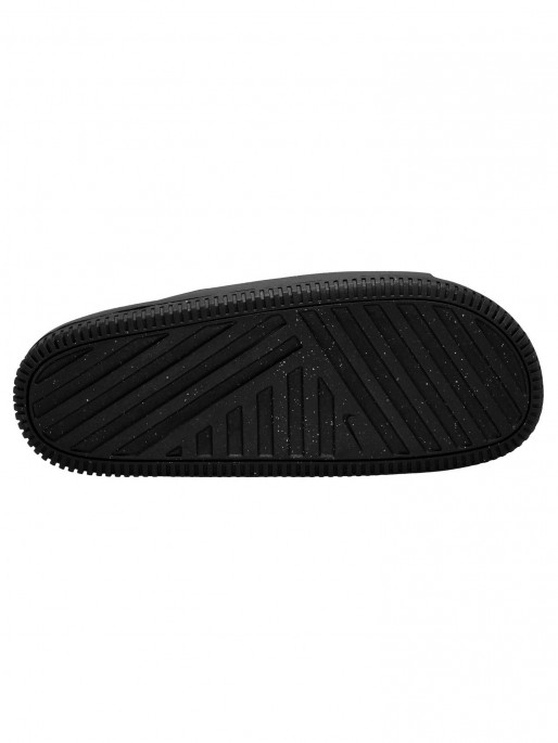 NIKE Slapi Calm Slide