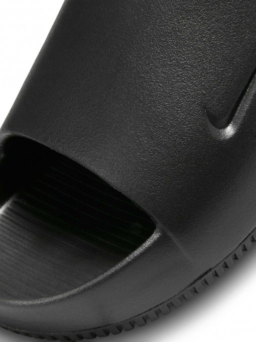 NIKE Slapi Calm Slide