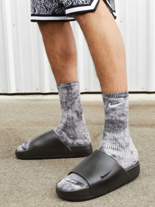 NIKE Slapi Calm Slide
