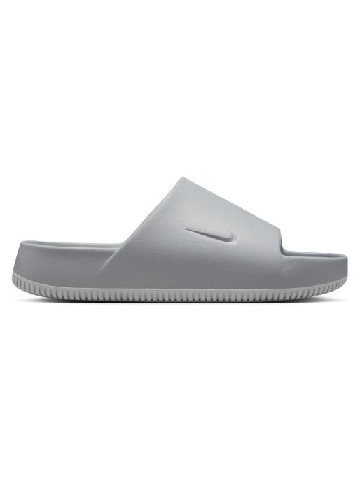 NIKE Slapi Calm