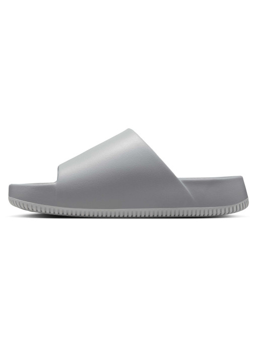 NIKE Slapi Calm