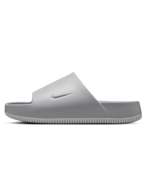 NIKE Slapi Calm