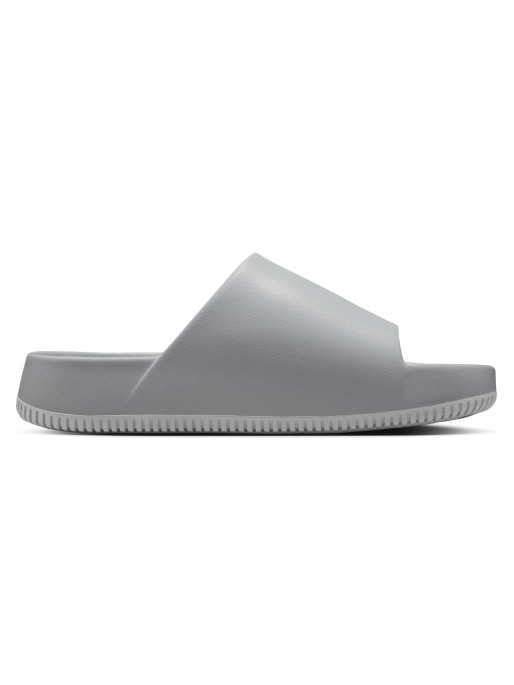 NIKE Slapi Calm
