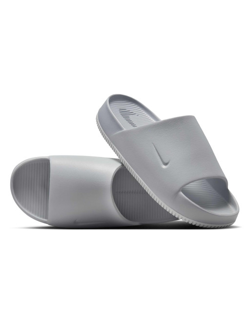 NIKE Slapi Calm