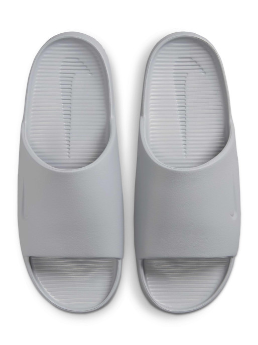 NIKE Slapi Calm