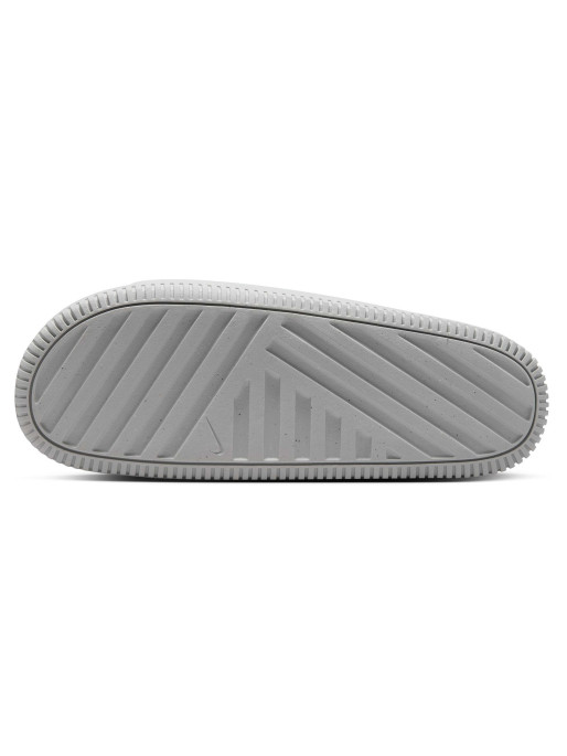 NIKE Slapi Calm