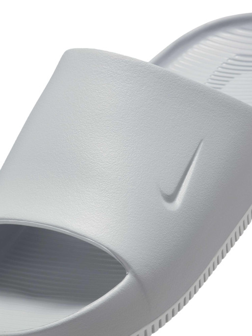 NIKE Slapi Calm