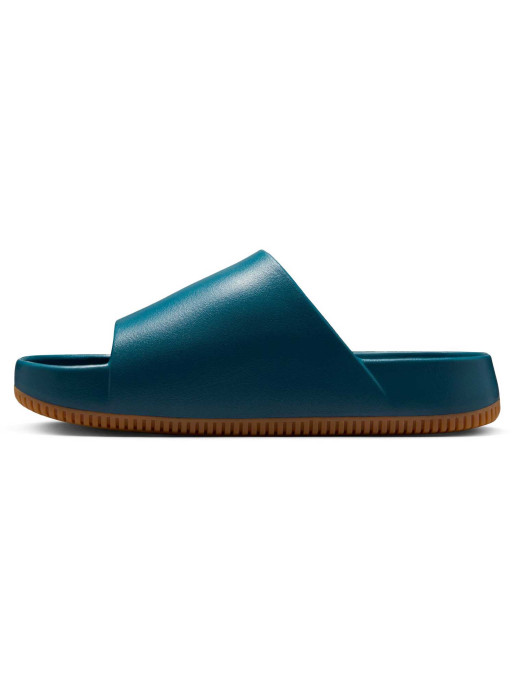 NIKE Αθλητικές Παντόφλες CALM SLIDE