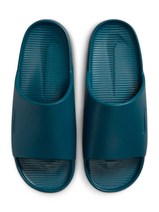 NIKE Αθλητικές Παντόφλες CALM SLIDE