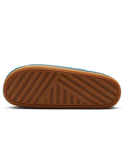 NIKE Αθλητικές Παντόφλες CALM SLIDE