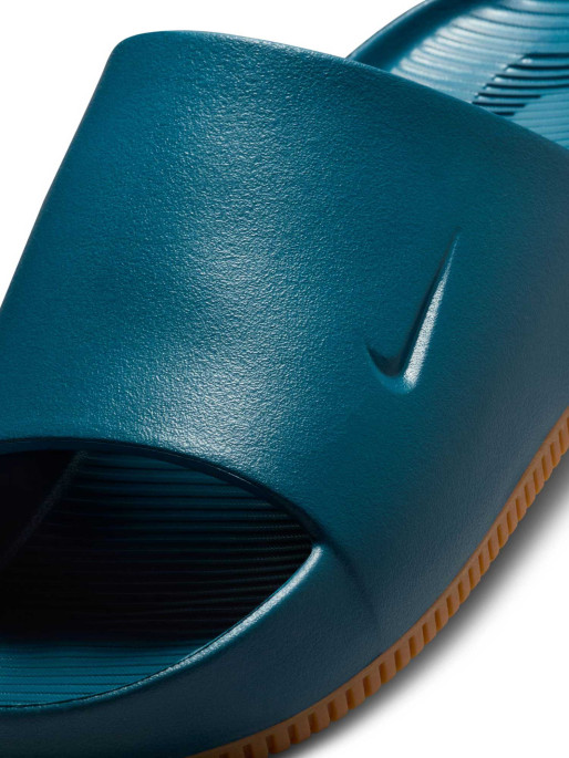 NIKE Αθλητικές Παντόφλες CALM SLIDE