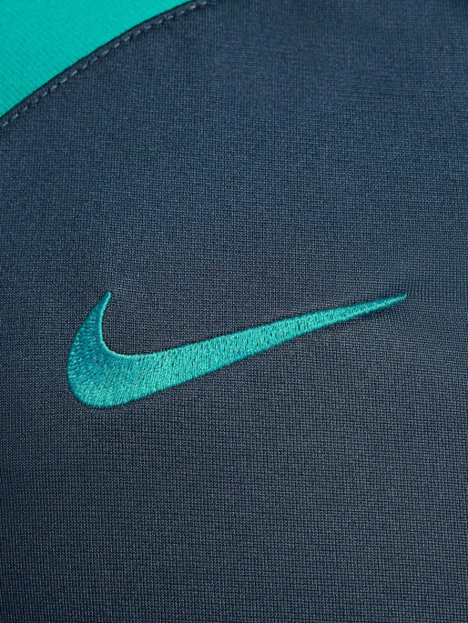 NIKE FCB MNK DF STRKHD TRKSUIT K CL