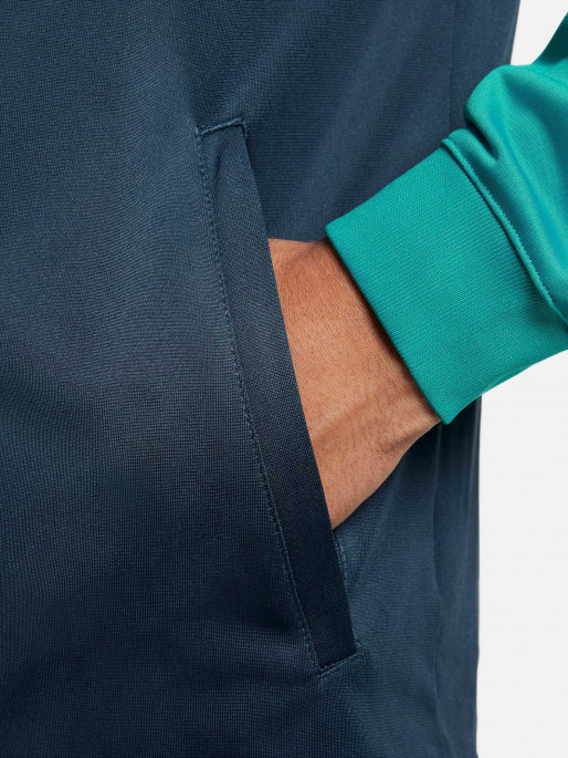 NIKE FCB MNK DF STRKHD TRKSUIT K CL