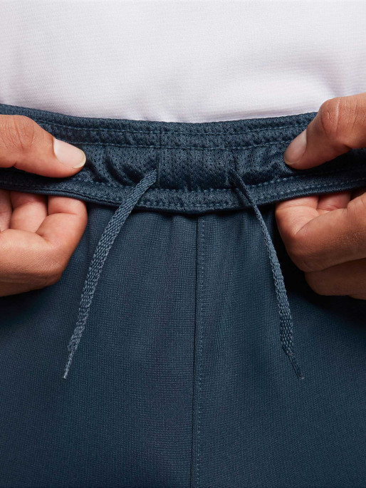 NIKE FCB MNK DF STRKHD TRKSUIT K CL