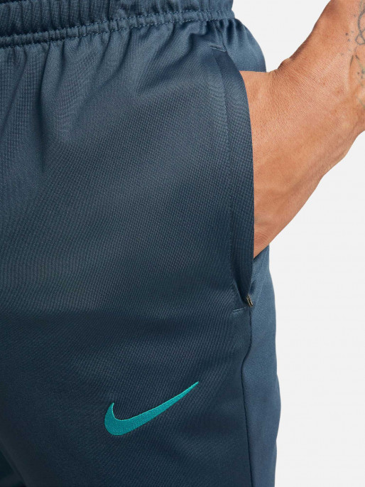 NIKE FCB MNK DF STRKHD TRKSUIT K CL