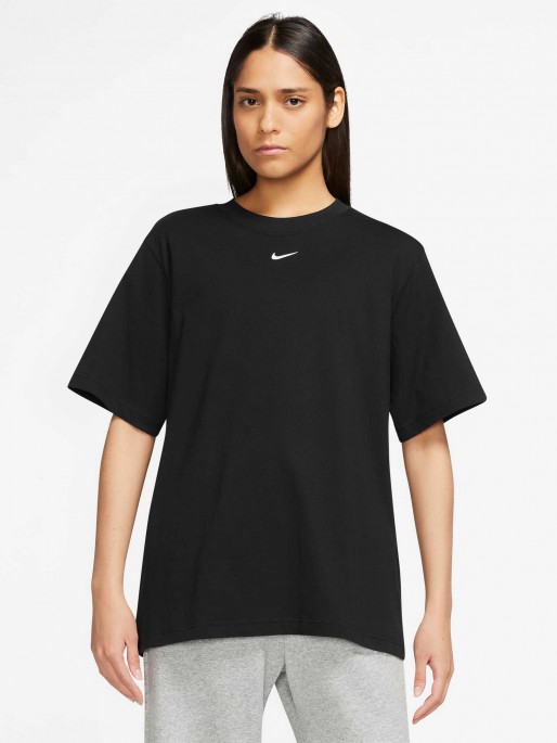 NIKE W NSW TEE ESSNTL LBR