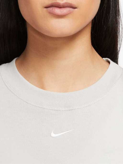 NIKE W NSW TEE ESSNTL LBR