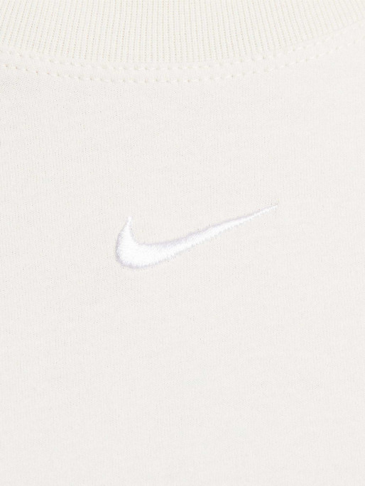 NIKE W NSW TEE ESSNTL LBR