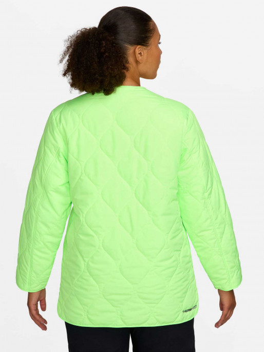 NIKE Ženska jakna W NSW JACKET SU
