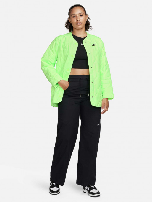 NIKE Ženska jakna W NSW JACKET SU