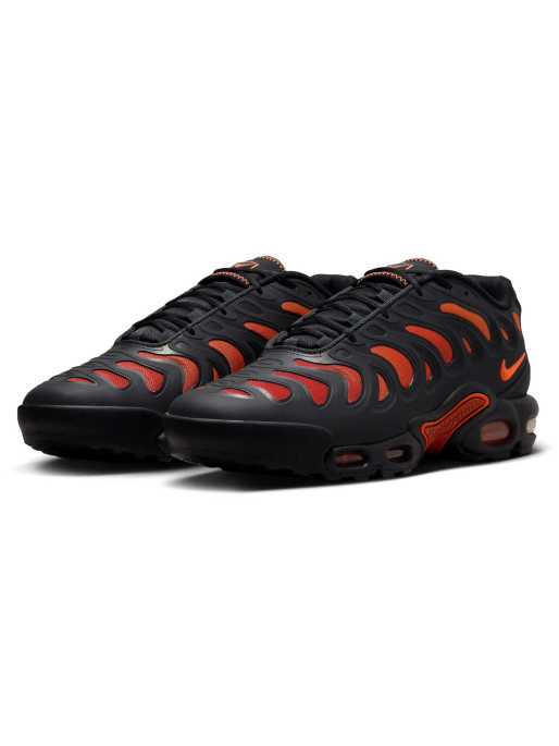 NIKE AIR MAX PLUS DRIFT Shoes