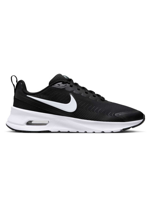 【NIKE】 ナイキ W AIRMAX PORTAL SE ウィメンズ エア マックス ポータル SE WHV4441 085FTBLGY/SAIL