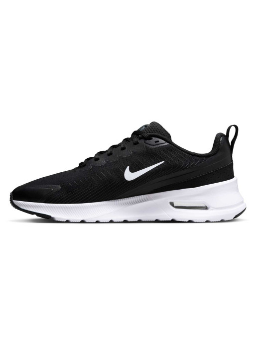 NIKE Παπούτσια AIR MAX NUAXIS