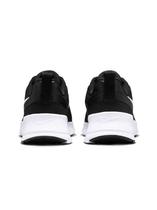 NIKE Παπούτσια AIR MAX NUAXIS