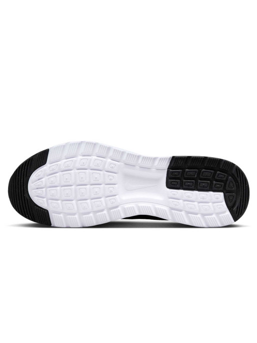 NIKE Παπούτσια AIR MAX NUAXIS