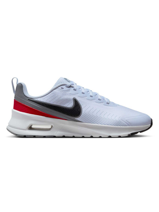 NIKE Incaltaminte Air Max Nuaxis