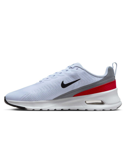 NIKE Incaltaminte Air Max Nuaxis
