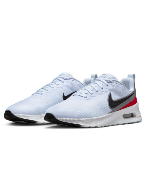 NIKE Incaltaminte Air Max Nuaxis
