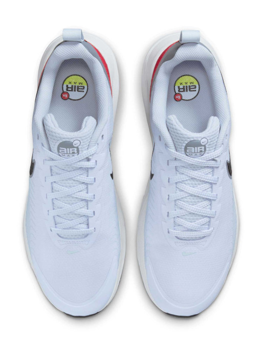 NIKE Incaltaminte Air Max Nuaxis