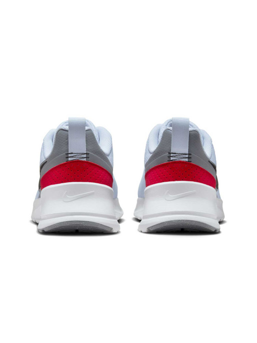NIKE Incaltaminte Air Max Nuaxis