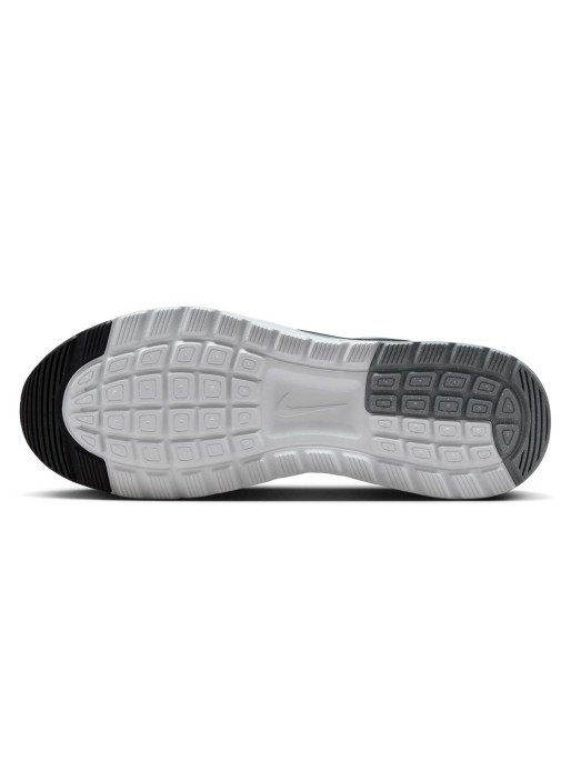 NIKE Incaltaminte Air Max Nuaxis