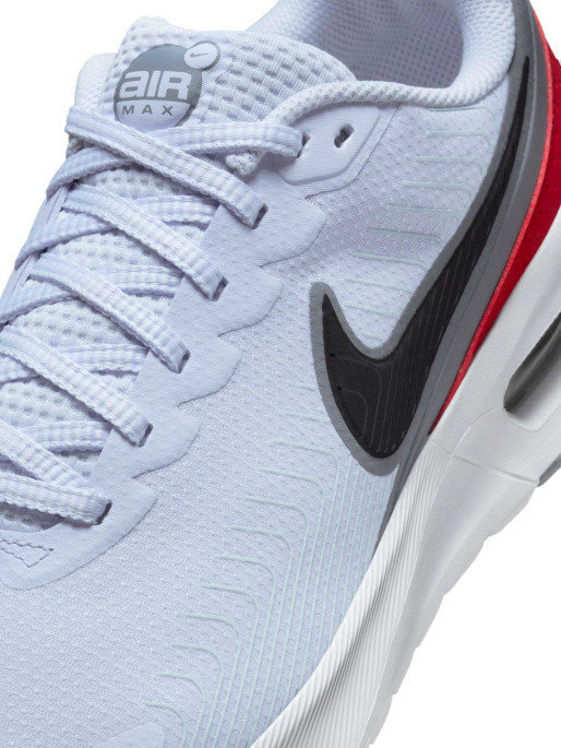 NIKE Incaltaminte Air Max Nuaxis