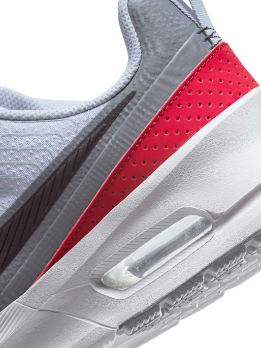 NIKE Incaltaminte Air Max Nuaxis