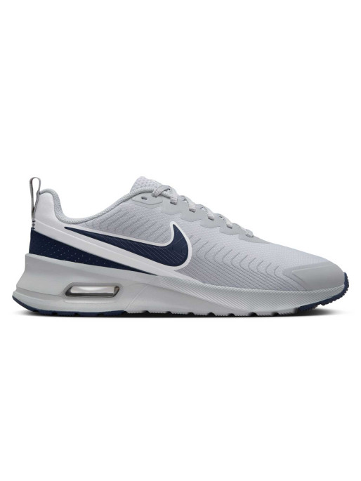 NIKE Παπούτσια AIR MAX NUAXIS