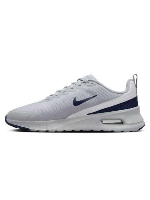 NIKE Παπούτσια AIR MAX NUAXIS