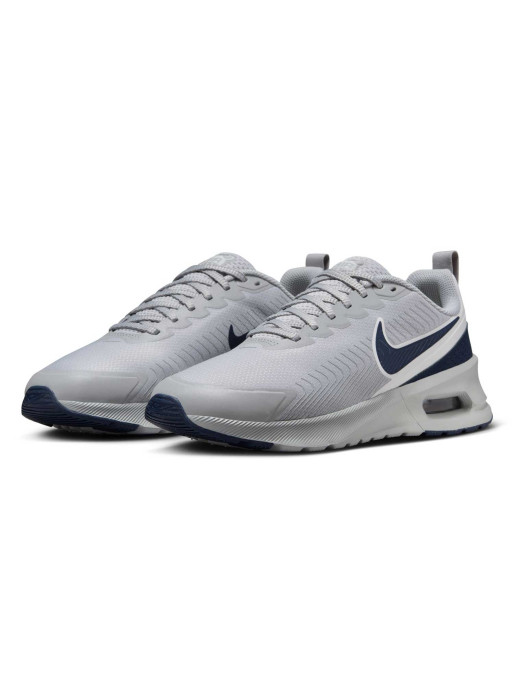 NIKE Παπούτσια AIR MAX NUAXIS