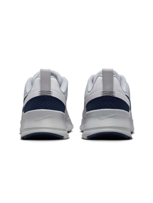 NIKE Παπούτσια AIR MAX NUAXIS