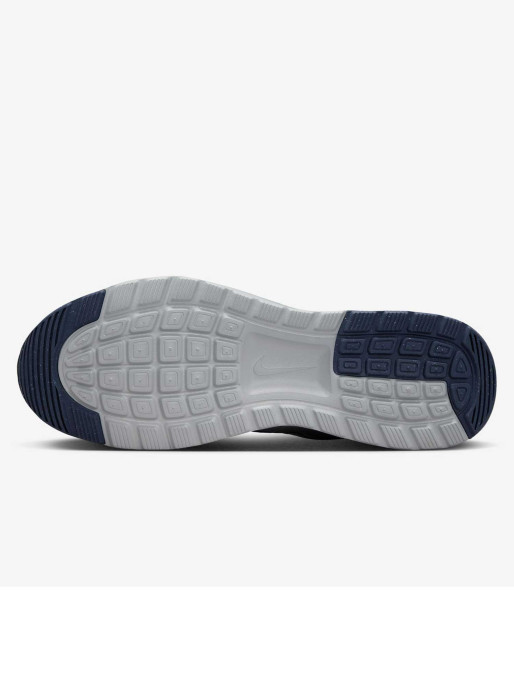 NIKE Παπούτσια AIR MAX NUAXIS
