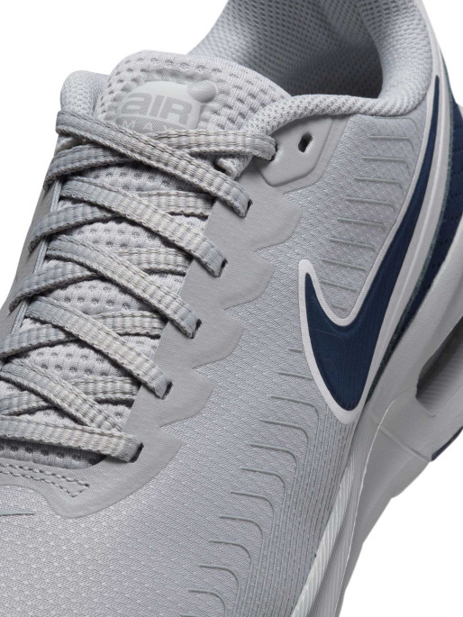 NIKE Παπούτσια AIR MAX NUAXIS