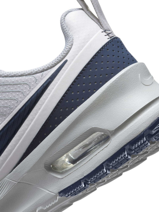 NIKE Παπούτσια AIR MAX NUAXIS