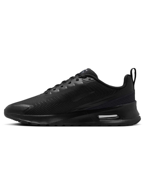 NIKE Παπούτσια AIR MAX NUAXIS